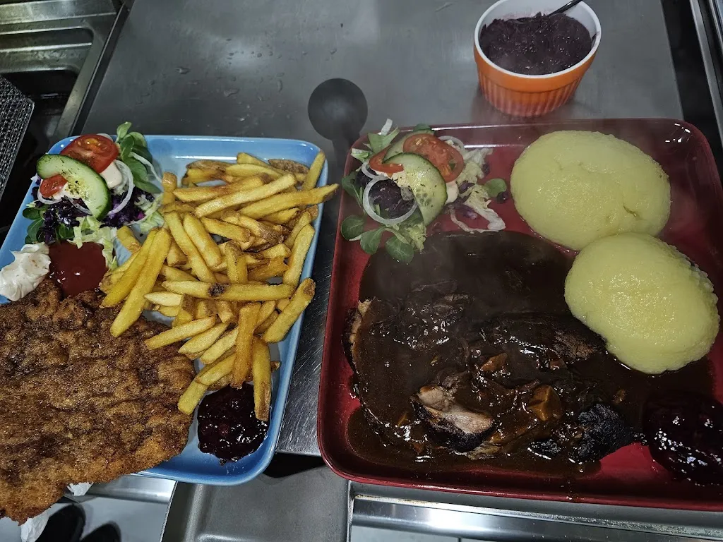 Gaststübchen RubliBubli_Immelborn_slider_image_3