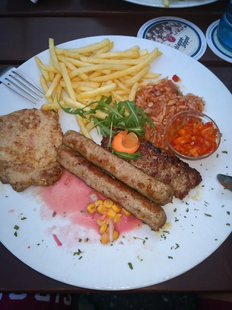 Menu_Restaurant Blaue Adria_Großostheim_image_5