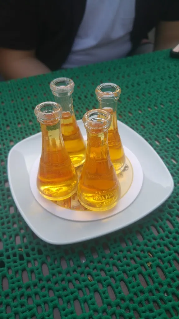 Menu_Restaurant Blaue Adria_Großostheim_image_6