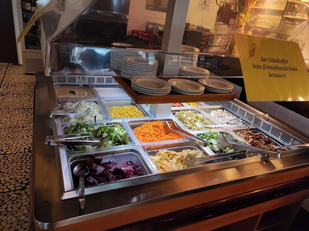 Menu_Restaurant Blaue Adria_Großostheim_image_7