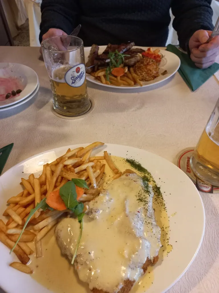 Menu_Restaurant Blaue Adria_Großostheim_image_8