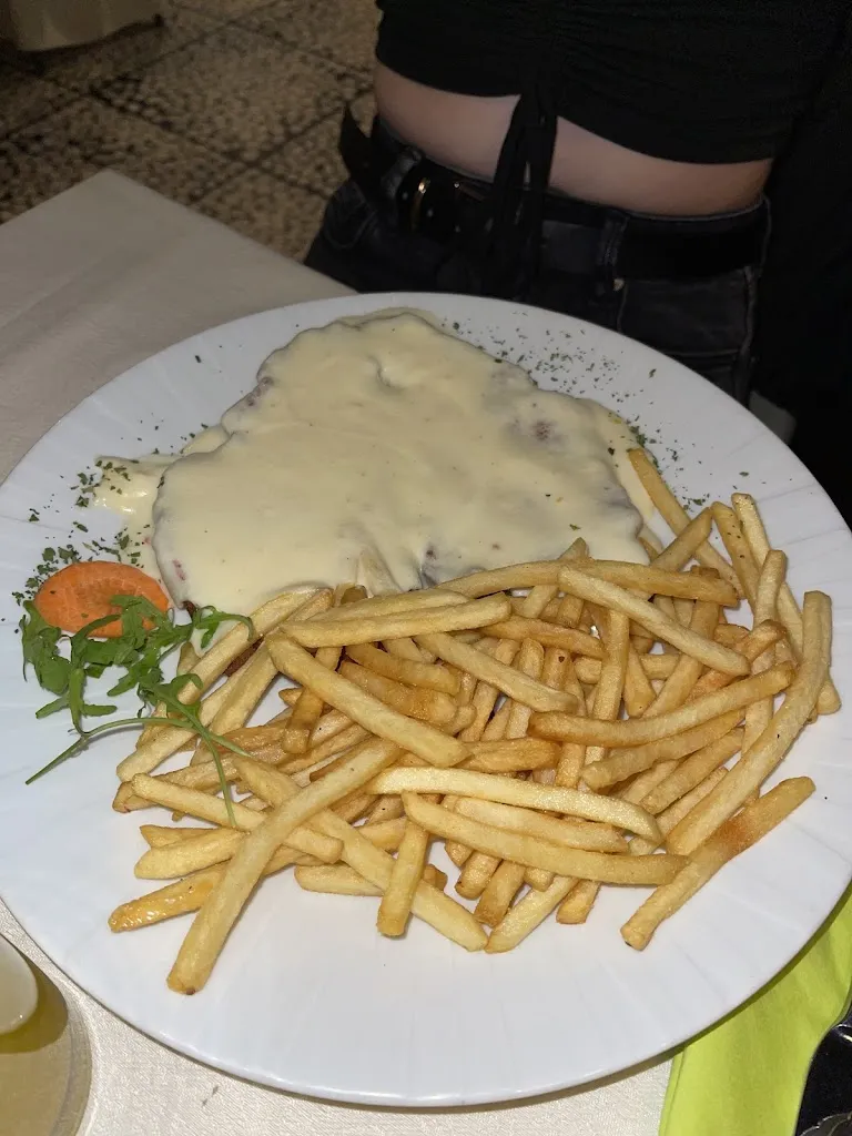 Menu_Restaurant Blaue Adria_Großostheim_image_9