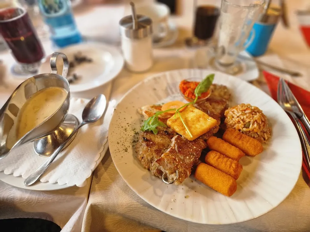 Restaurant Blaue Adria_Großostheim_slider_image_2