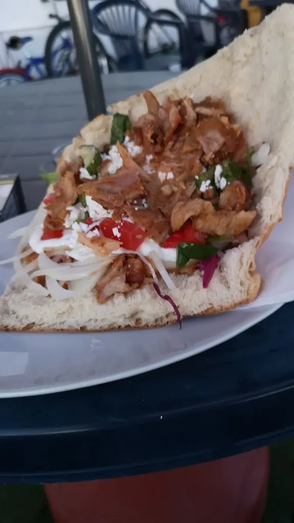 Menu_Bella Pizza Immelborn_Immelborn_image_3