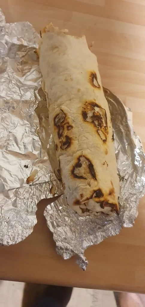 Menu_Bella Pizza Immelborn_Immelborn_image_4