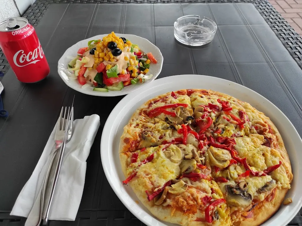 Menu_Bella Pizza Immelborn_Immelborn_image_5