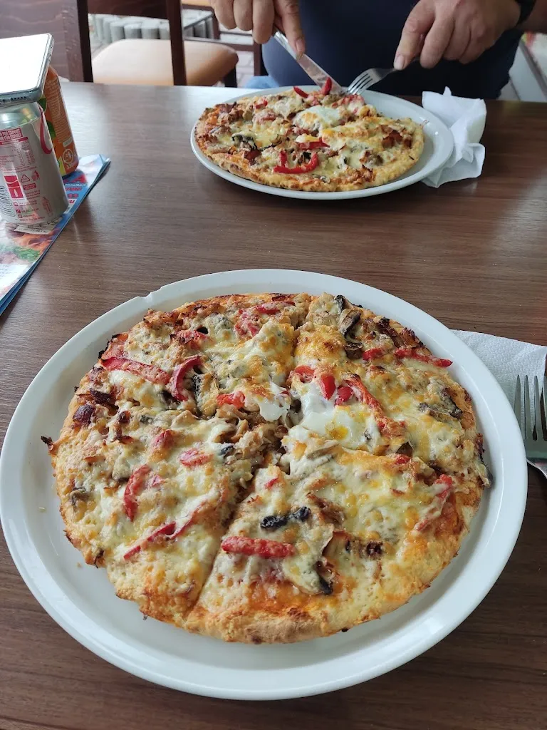 Menu_Bella Pizza Immelborn_Immelborn_image_6