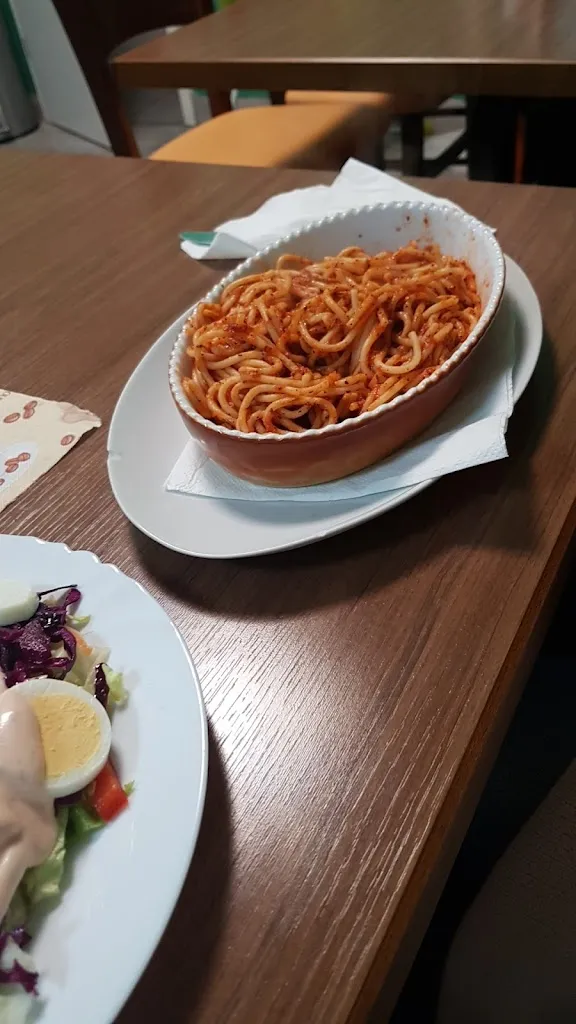 Menu_Bella Pizza Immelborn_Immelborn_image_7