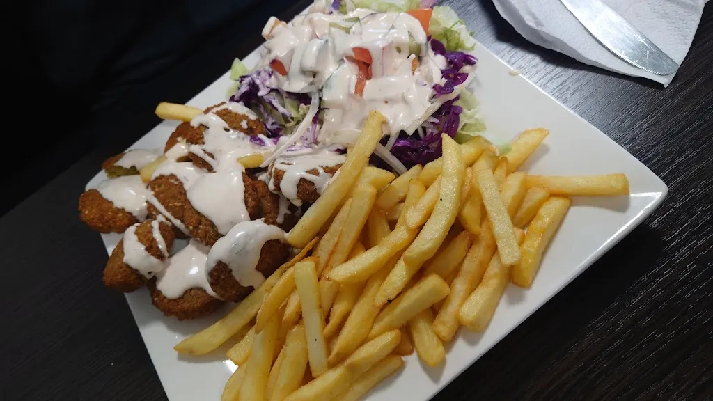 Menu_Bella Pizza Immelborn_Immelborn_image_8