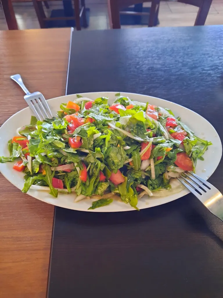 Menu_Bella Pizza Immelborn_Immelborn_image_9