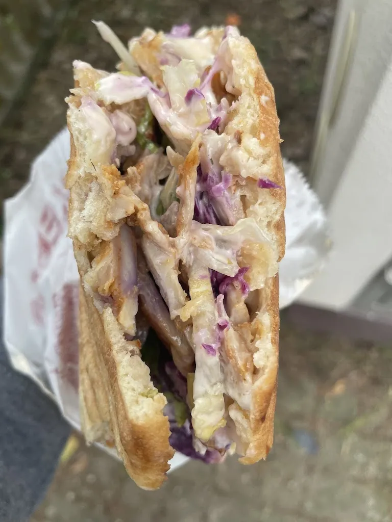 Bella Pizza Immelborn_Immelborn_slider_image_3