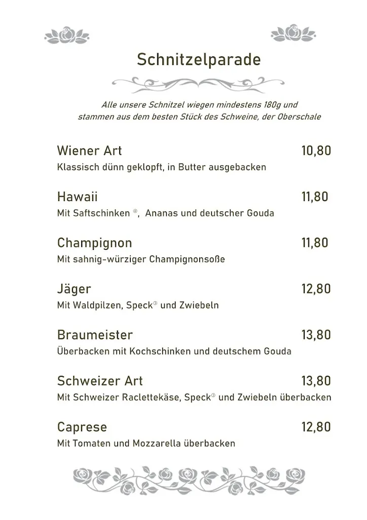 Menu_Restaurant am Rosenhügel_Grabfeld_image_2
