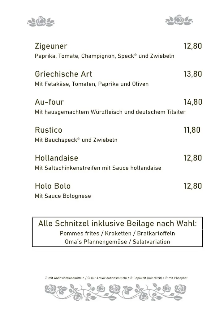 Menu_Restaurant am Rosenhügel_Grabfeld_image_3