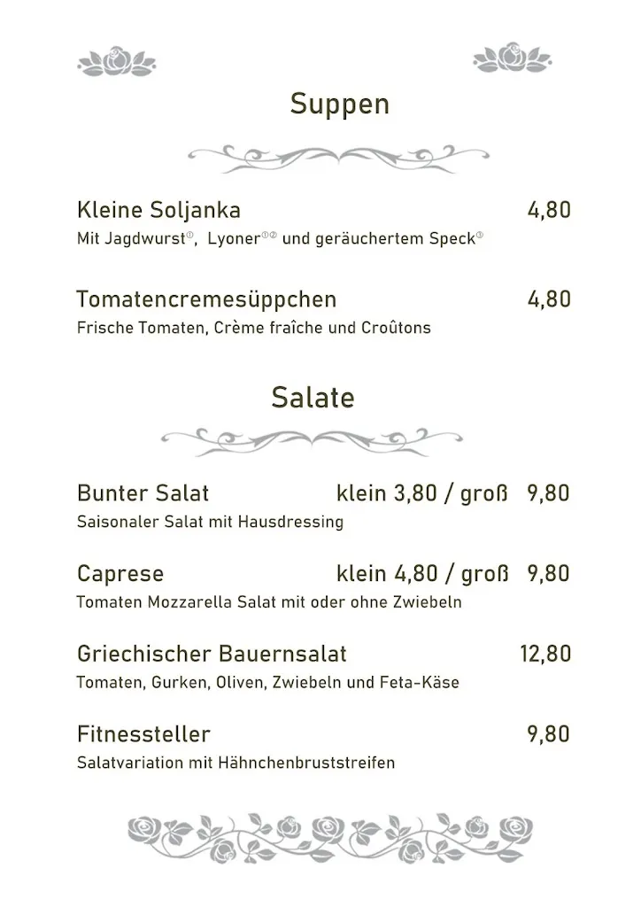 Menu_Restaurant am Rosenhügel_Grabfeld_image_4