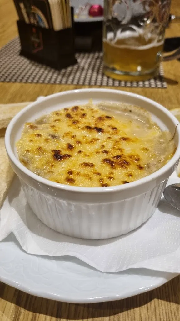 Menu_Restaurant am Rosenhügel_Grabfeld_image_5