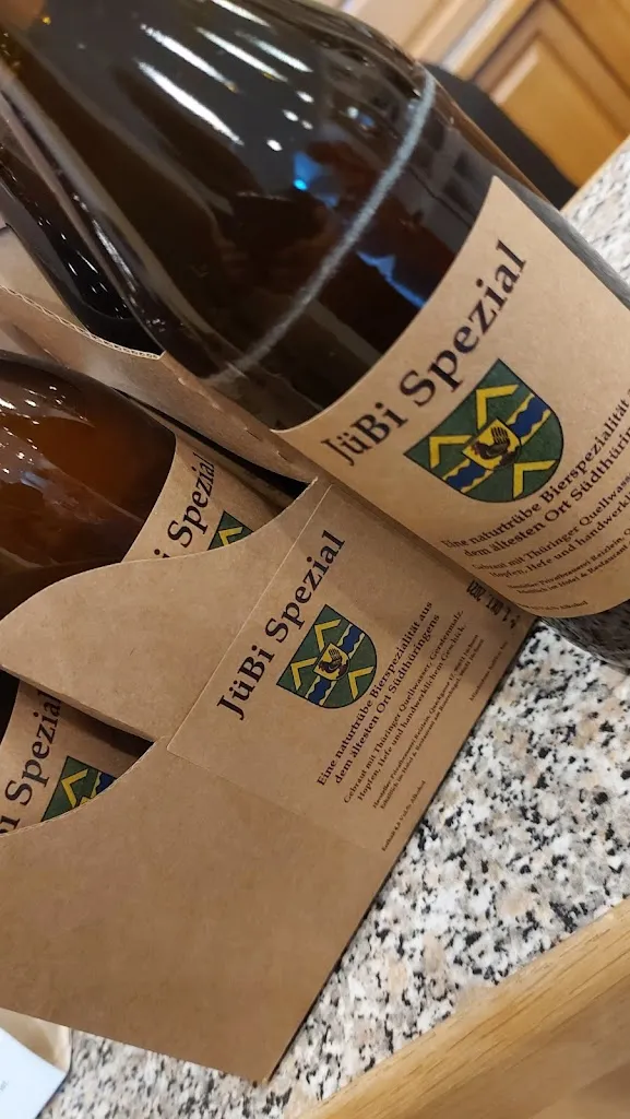 Menu_Restaurant am Rosenhügel_Grabfeld_image_6