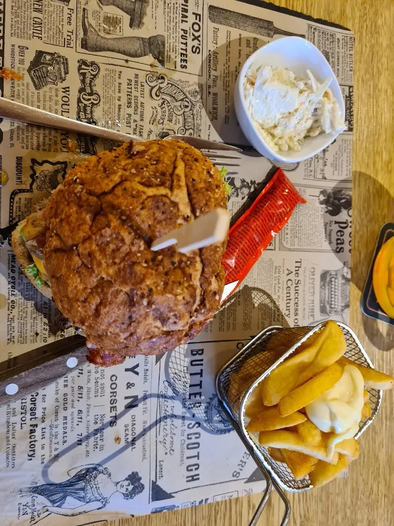 Menu_Restaurant am Rosenhügel_Grabfeld_image_8