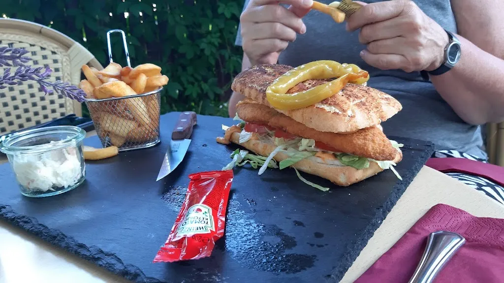 Menu_Restaurant am Rosenhügel_Grabfeld_image_9