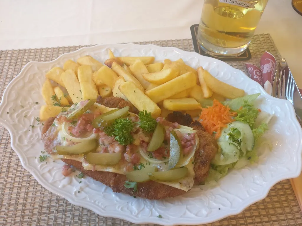 Restaurant am Rosenhügel_Grabfeld_slider_image_1