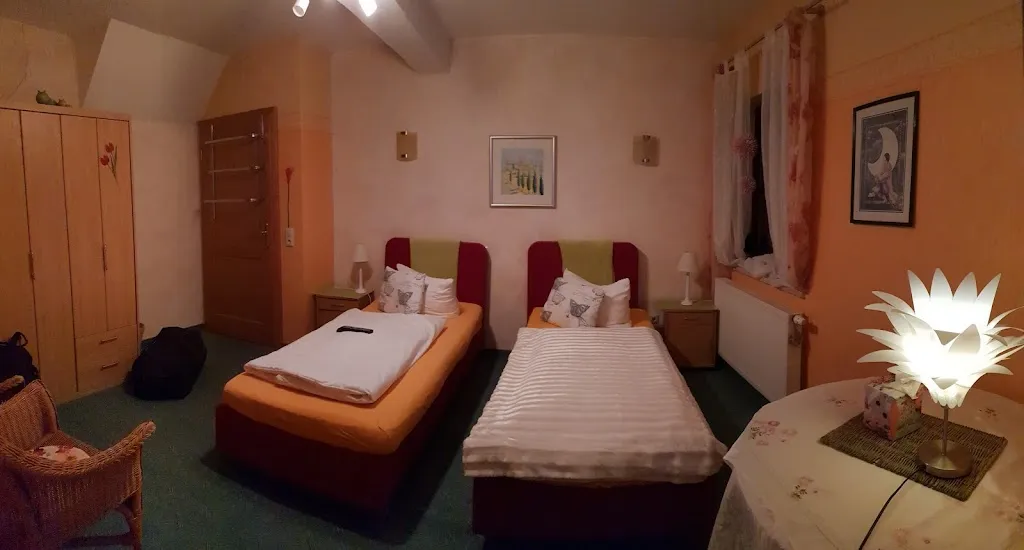 Gasthof Zur Linde_Grabfeld_slider_image_2