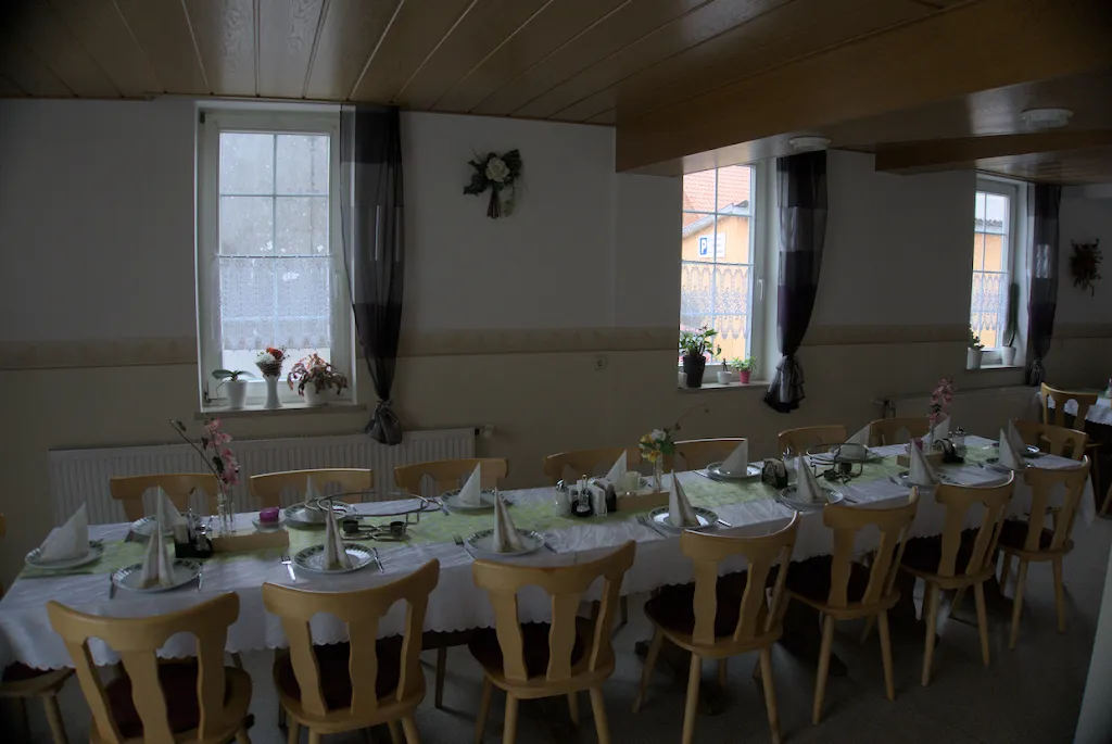 Gasthaus Zur Einkehr_Kaltennordheim_slider_image_1