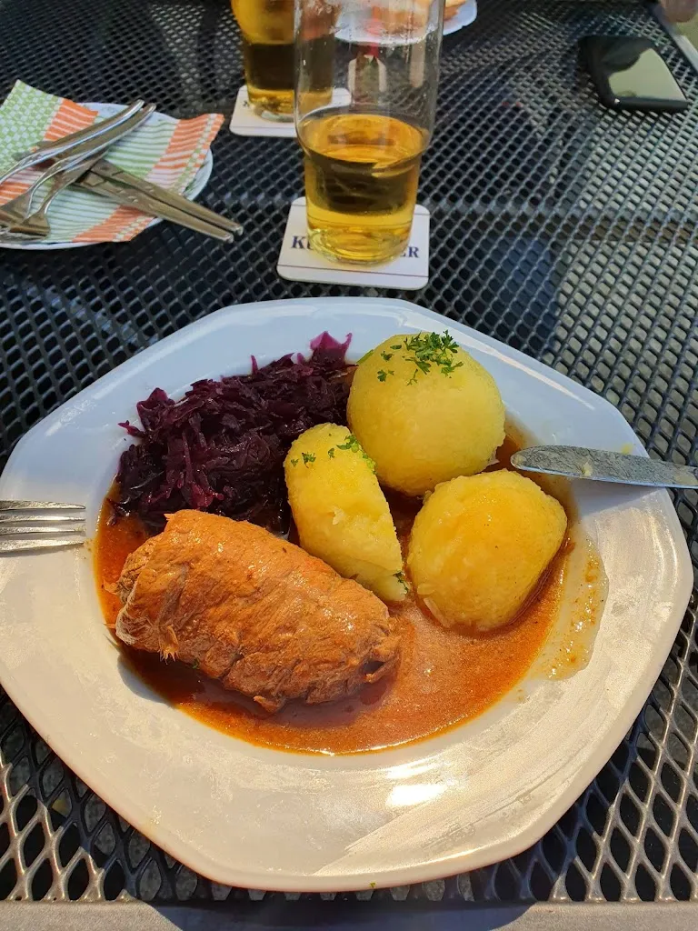 Gasthaus Zur Einkehr_Kaltennordheim_slider_image_2