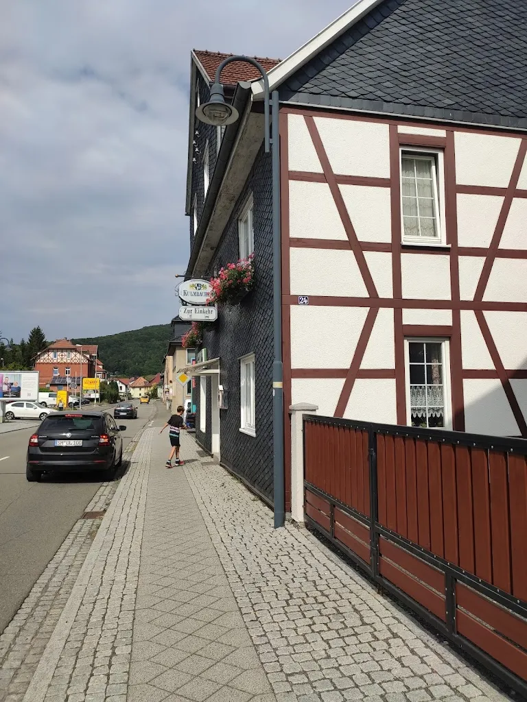 Gasthaus Zur Einkehr_Kaltennordheim_slider_image_3