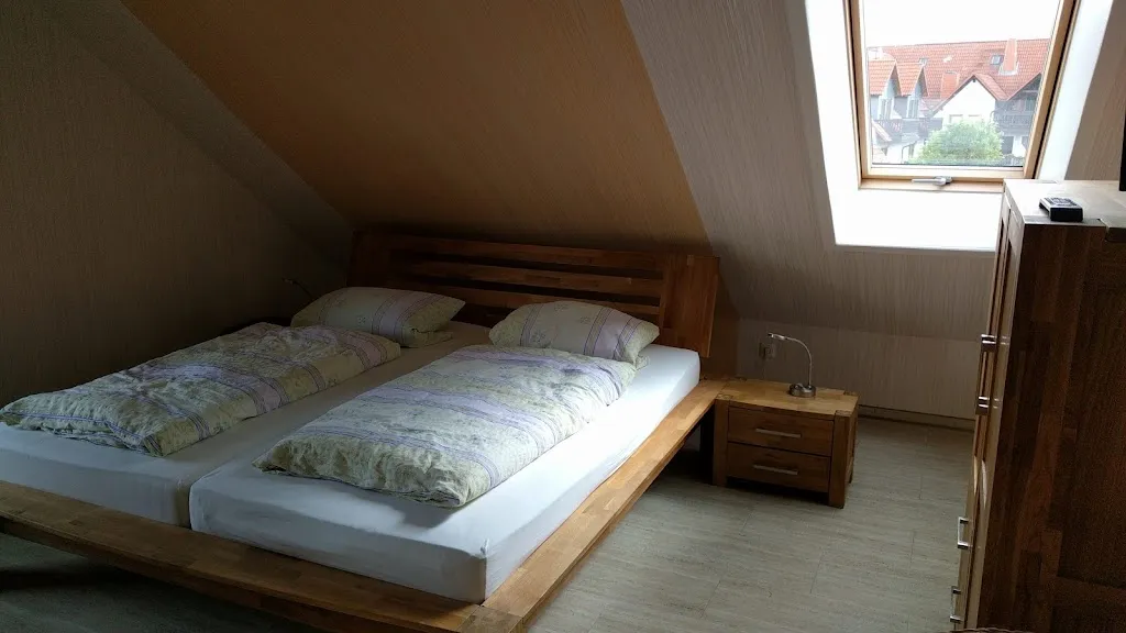 Rhöner Landgasthof-Hotel Zur Guten Quelle_Kaltennordheim_slider_image_2