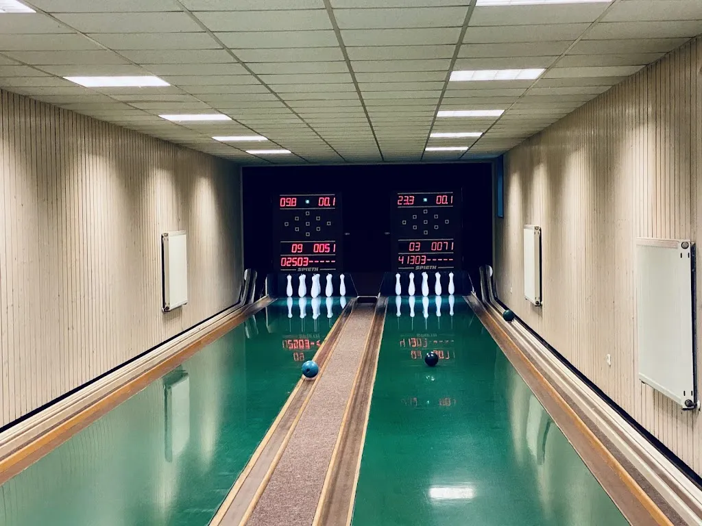 Rhöner Landgasthof-Hotel Zur Guten Quelle_Kaltennordheim_slider_image_3