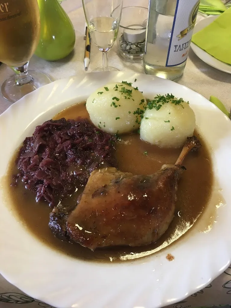 Landgasthof und Landfleischerei Kamsdorf_Unterwellenborn_slider_image_2