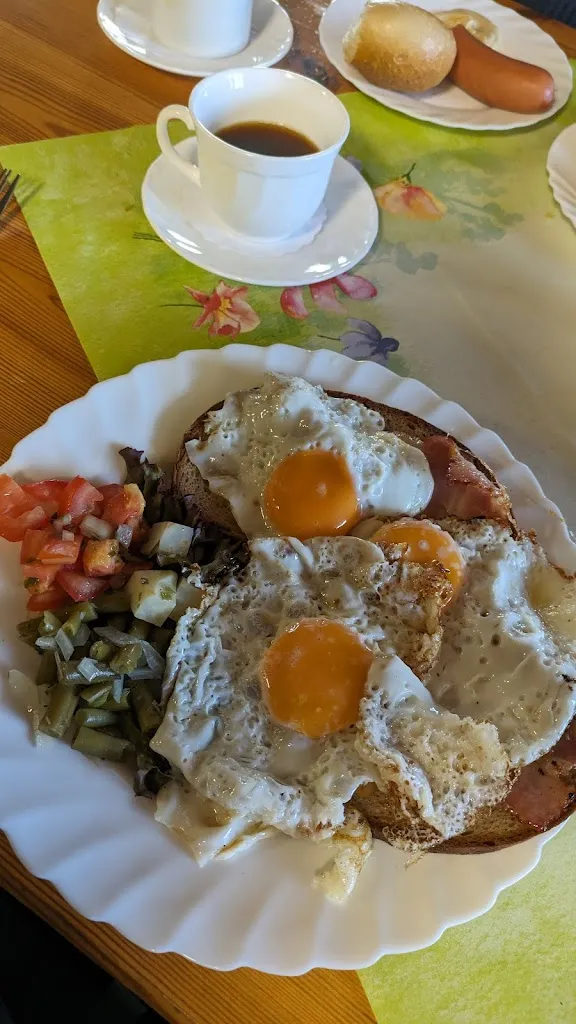 Landgasthof und Landfleischerei Kamsdorf_Unterwellenborn_slider_image_3