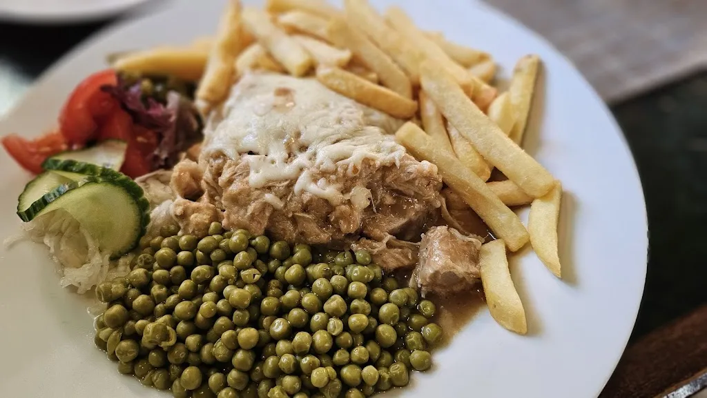 Zum Grünen Bogenschützen_Sömmerda_slider_image_2