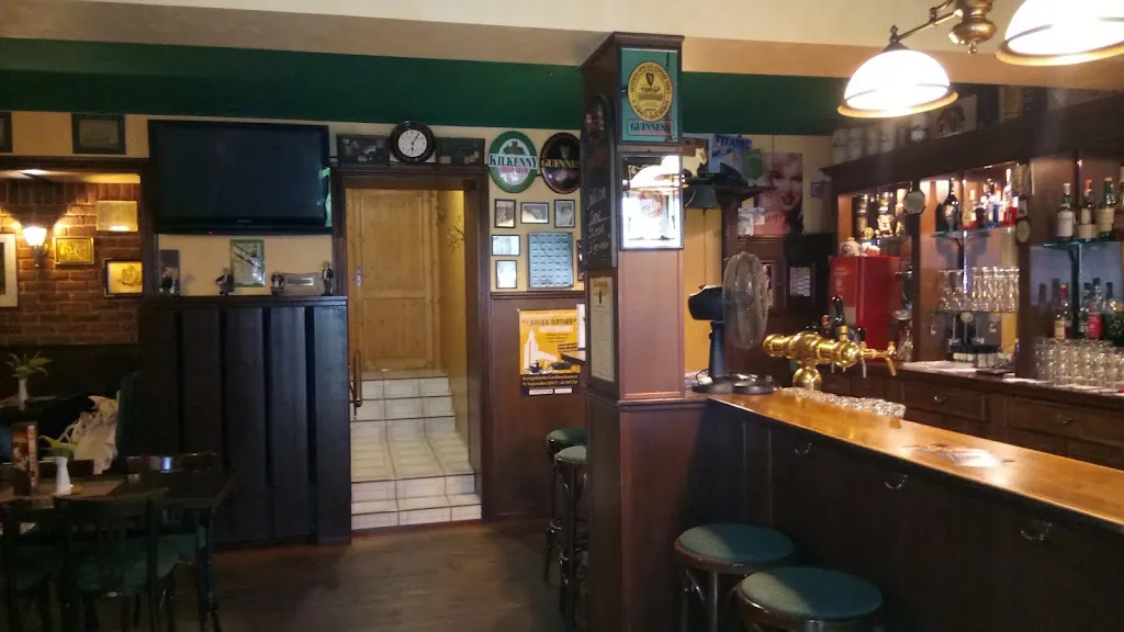 Zum Grünen Bogenschützen_Sömmerda_slider_image_3