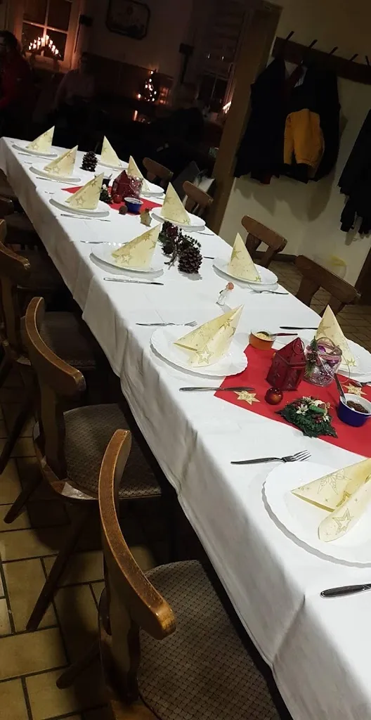 Gaststätte Zur Krone - Reiner Erdmann_Katharinenberg_slider_image_2