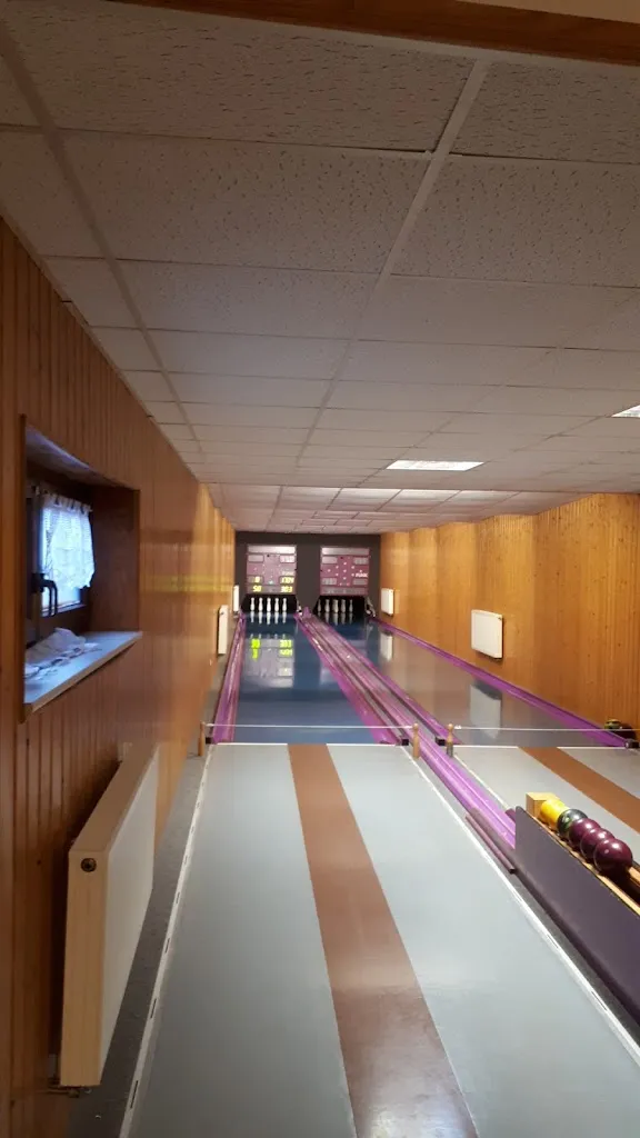 Gaststätte Zur Krone - Reiner Erdmann_Katharinenberg_slider_image_3