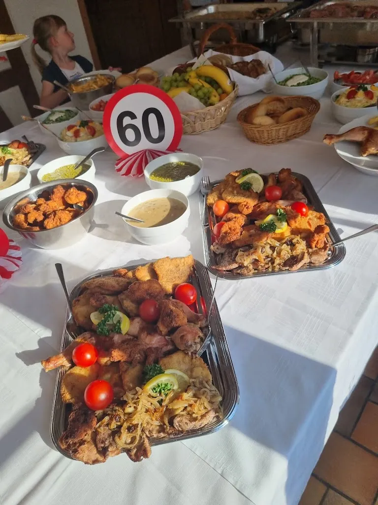 Menu_Grünthal 07 - Roland Lenk_Sonneberg_image_1