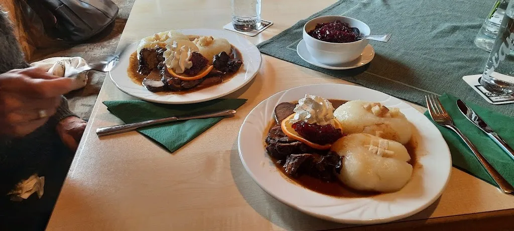 Menu_Grünthal 07 - Roland Lenk_Sonneberg_image_2