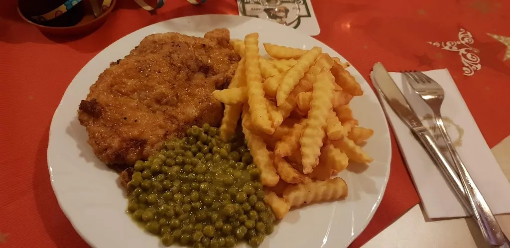 Menu_Grünthal 07 - Roland Lenk_Sonneberg_image_3