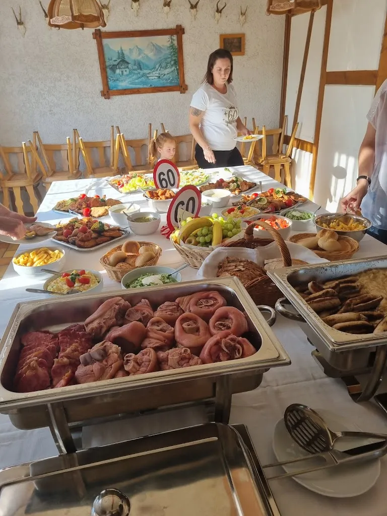 Menu_Grünthal 07 - Roland Lenk_Sonneberg_image_4