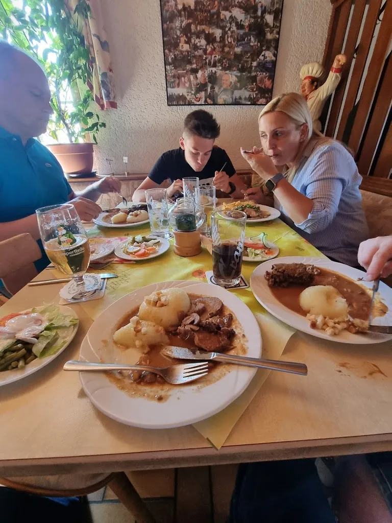 Menu_Grünthal 07 - Roland Lenk_Sonneberg_image_5