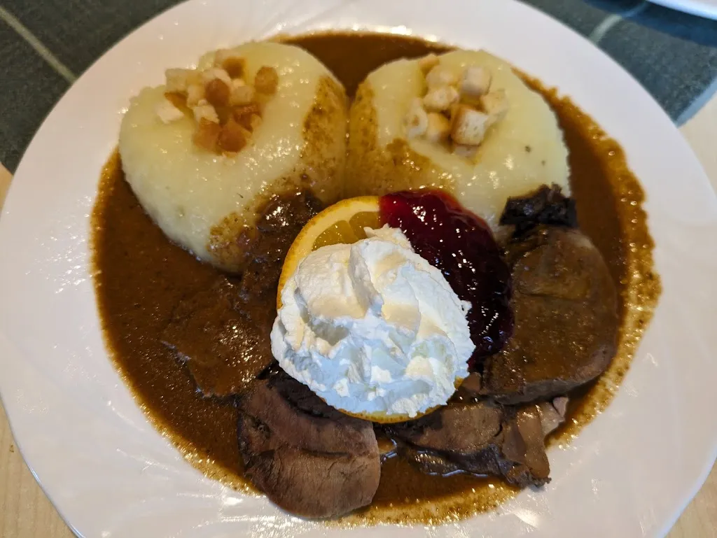 Menu_Grünthal 07 - Roland Lenk_Sonneberg_image_6