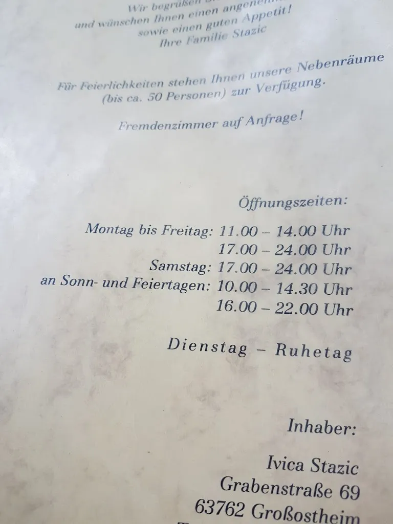 Menu_Zur Eisenbahn_Großostheim_immagine_2
