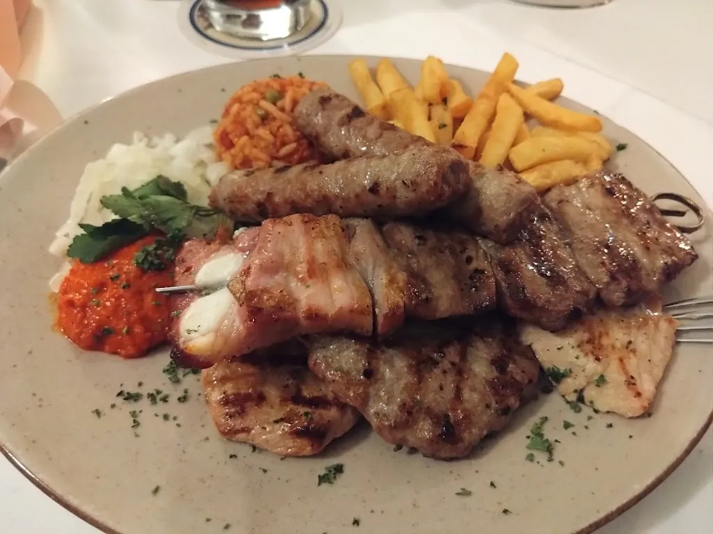 Zur Eisenbahn_Großostheim_slider_image_3