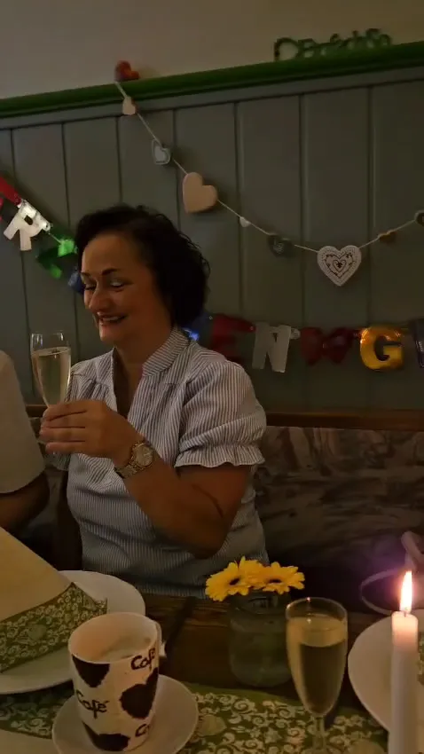 Gasthof Krug zum grünen Kranz „Das Gasthaus“_Sonneberg_slider_image_2