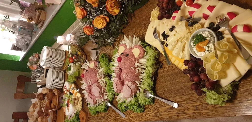 Gasthof Krug zum grünen Kranz „Das Gasthaus“_Sonneberg_slider_image_3