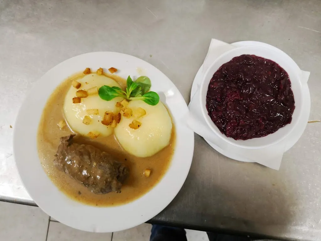 Menu_Kaiser Friedrich_Sonneberg_immagine_1