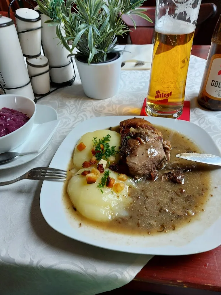 Menu_Kaiser Friedrich_Sonneberg_immagine_2