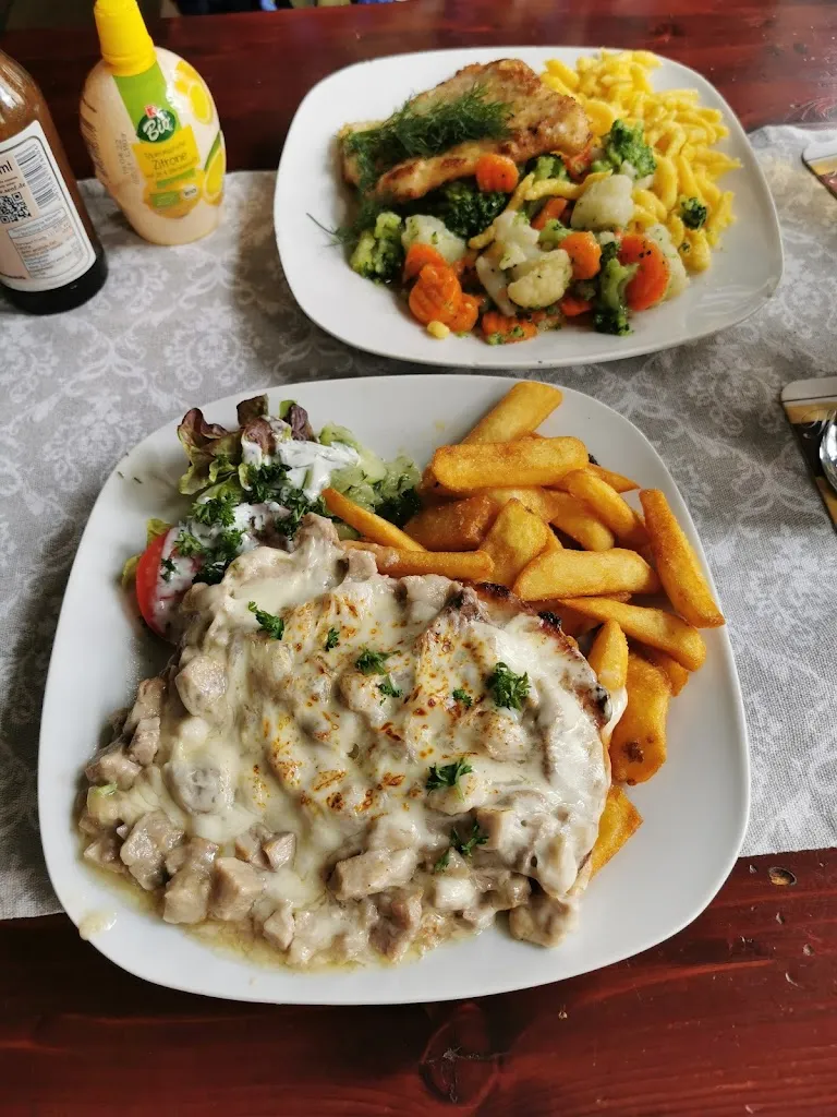 Menu_Kaiser Friedrich_Sonneberg_immagine_3