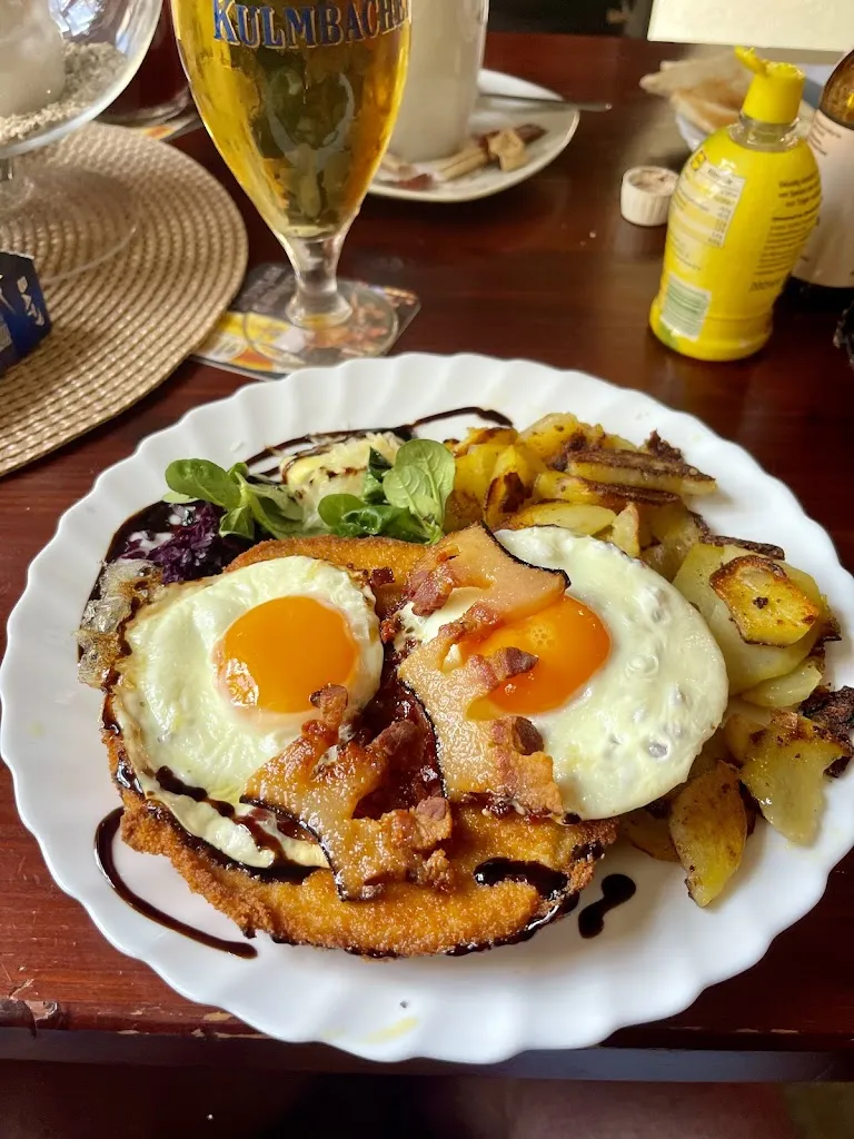 Menu_Kaiser Friedrich_Sonneberg_immagine_5