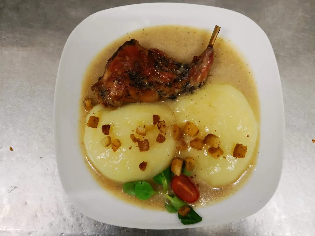 Menu_Kaiser Friedrich_Sonneberg_immagine_6